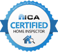 ICA Certified